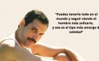 Freddie Mercury