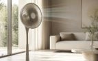 Ventiladores
