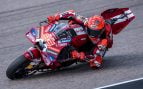 Marc Márquez