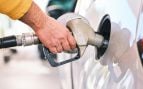 precio de la gasolina