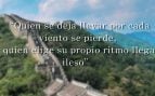 proverbio chino