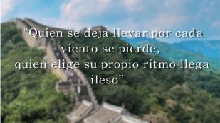 proverbio chino