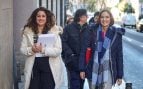 Reyes Maroto, Enma López, Ayuntamiento de Madrid, primarias, Almeida