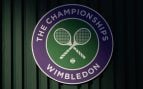 Wimbledon