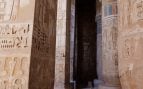Antiguo Egipto