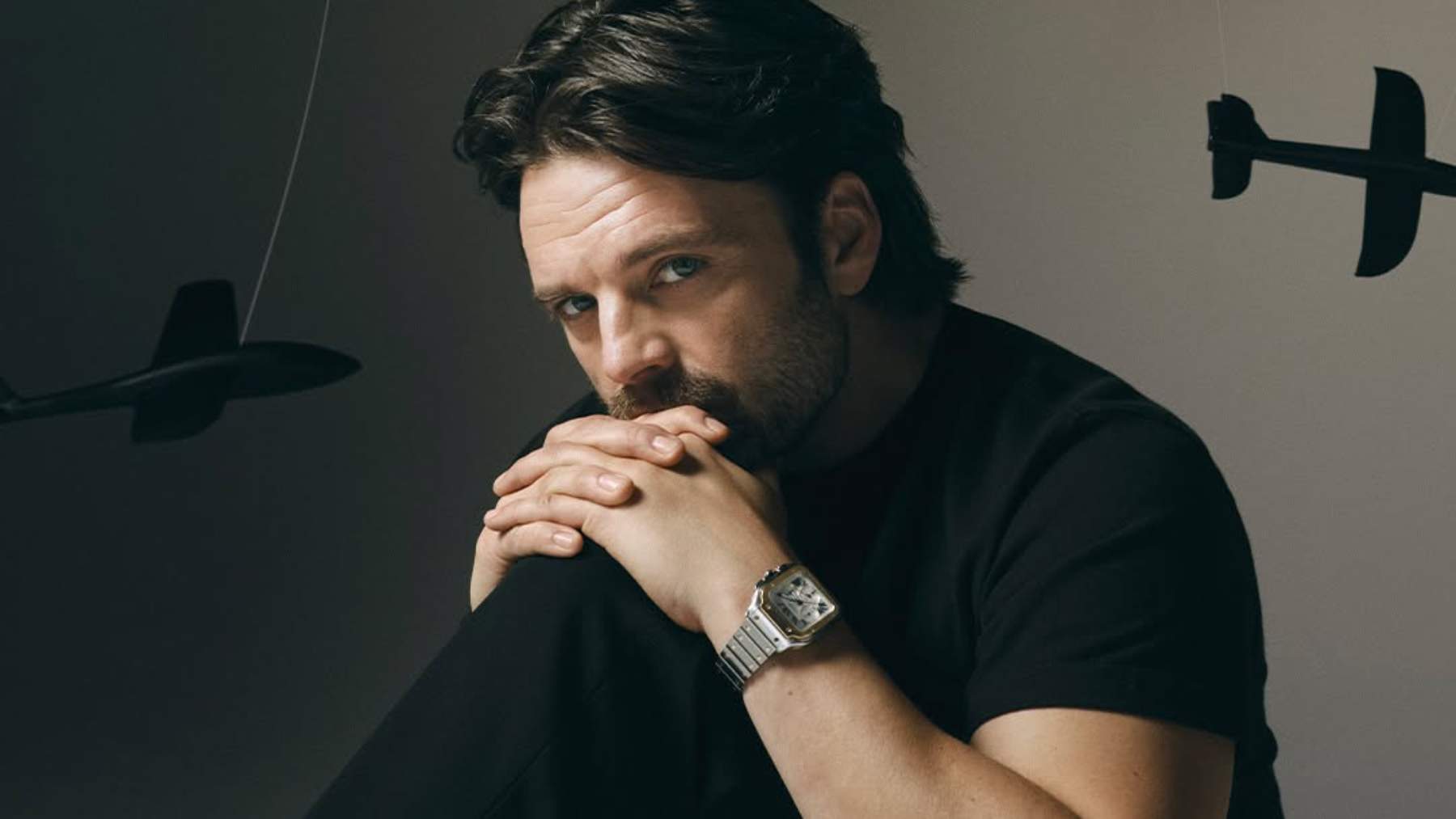 (Foto: @cartier)