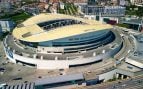 Estadio