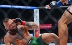 Conor McGregor UFC