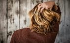 El corte de pelo boho que más favorece a las mujeres a partir de los 50: fresquito y moderno para este verano 2026