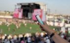 IQOS pone el broche a Mad Cool con una experiencia inmersiva que ha acompañado a miles de personas durante cuatro días