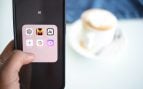 apps inteligencia artificial gratis