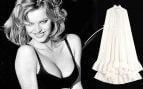 Eva Herzigová