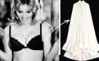 Eva Herzigová