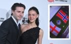 Las redes estallan contra Brooklyn Beckham: apoyo a Inglaterra y ni una felicitación para Harper Beckham