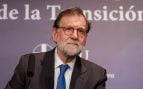 Rajoy