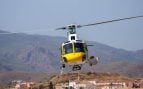 Incendio de Los Gallardos, en directo: última hora del fuego en Almería, los desaparecidos y la evolución de las llamas hoy
