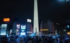 Argentina Mundial