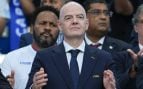 Infantino