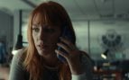 Prime Video apuesta por el thriller español como serie del verano: basada en una de las novelas más vendidas de los últimos años