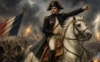 Napoleón Bonaparte