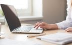 expertos recursos humanos