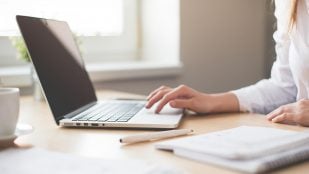 expertos recursos humanos