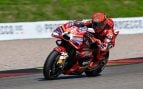 Marc Márquez