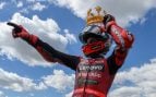 Marc Márquez