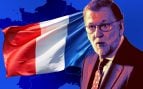 Rajoy provoca una crisis diplomática con Francia: ministros galos tachan de «inaceptable» que diga que juegan «sin franceses»