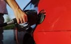 precio gasolina 14 julio Andalucía