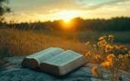 La Biblia