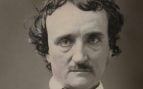 Edgar Allan Poe, frases de Edgar Allan Poe, Edgar Allan Poe sobre la felicidad, Allan Poe citas célebres.