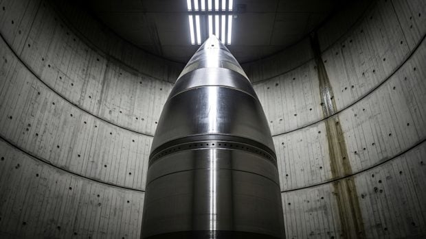 armas-nucleares-espacio