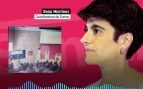Movimiento Sumar