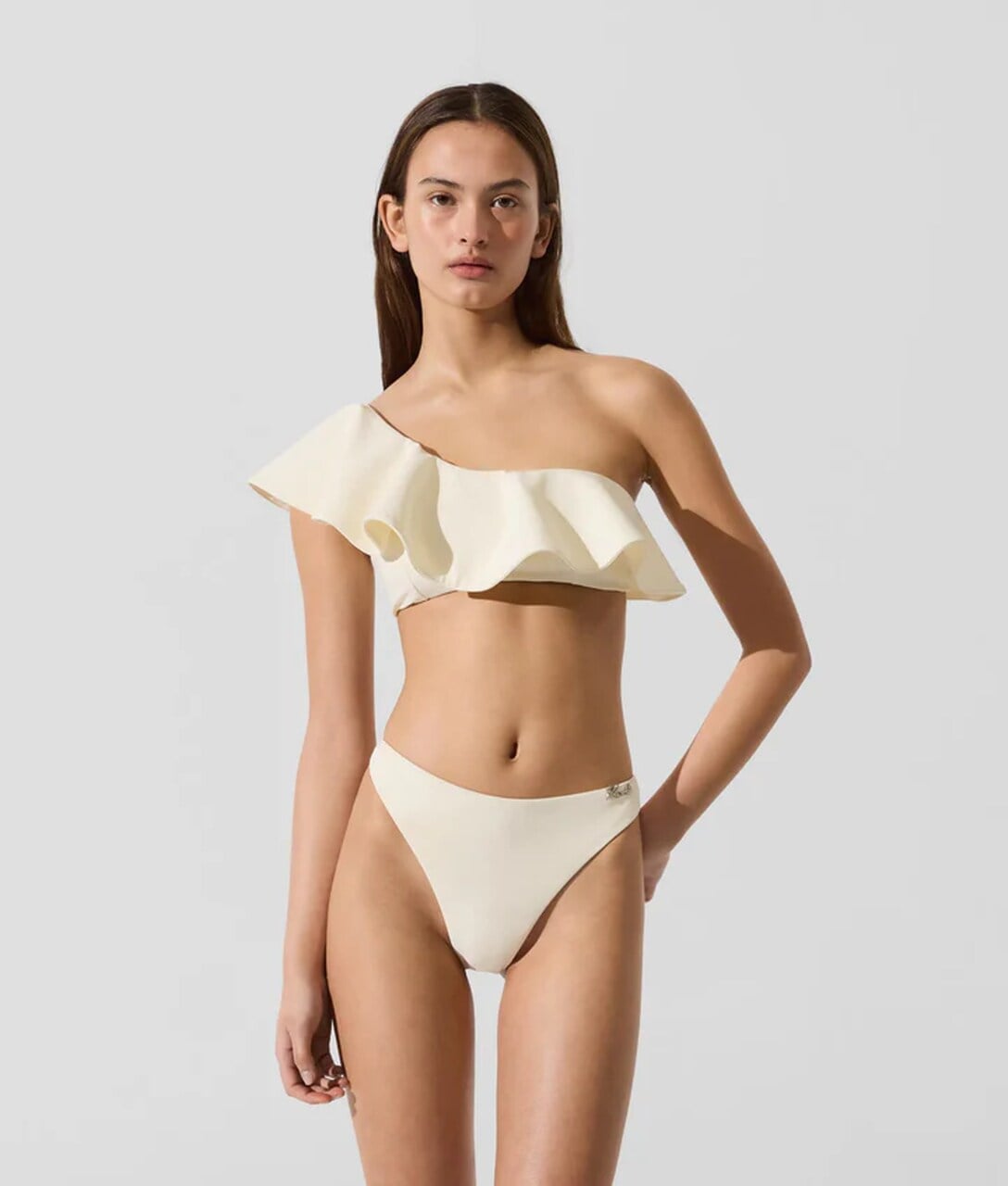 bikini guia de estilo