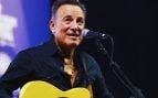 Bruce Springsteen