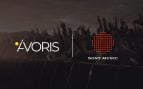 Ávoris y Sony Music impulsan una alianza estratégica para crear nuevas experiencias que unen música y viajes