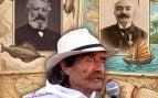 Miguel de la Quadra-Salcedo