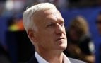 Didier Deschamps