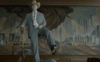 Tráiler de ‘Digger’: sale a la luz la transformación final de Tom Cruise a las órdenes de Alejandro G. Iñárritu