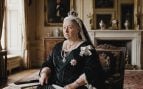 Reina Victoria. Imagen generada con IA.