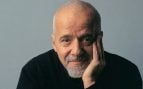 Paulo Coelho