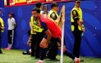 Mikel Merino