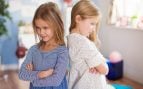 Niños, psicología, curiosidades