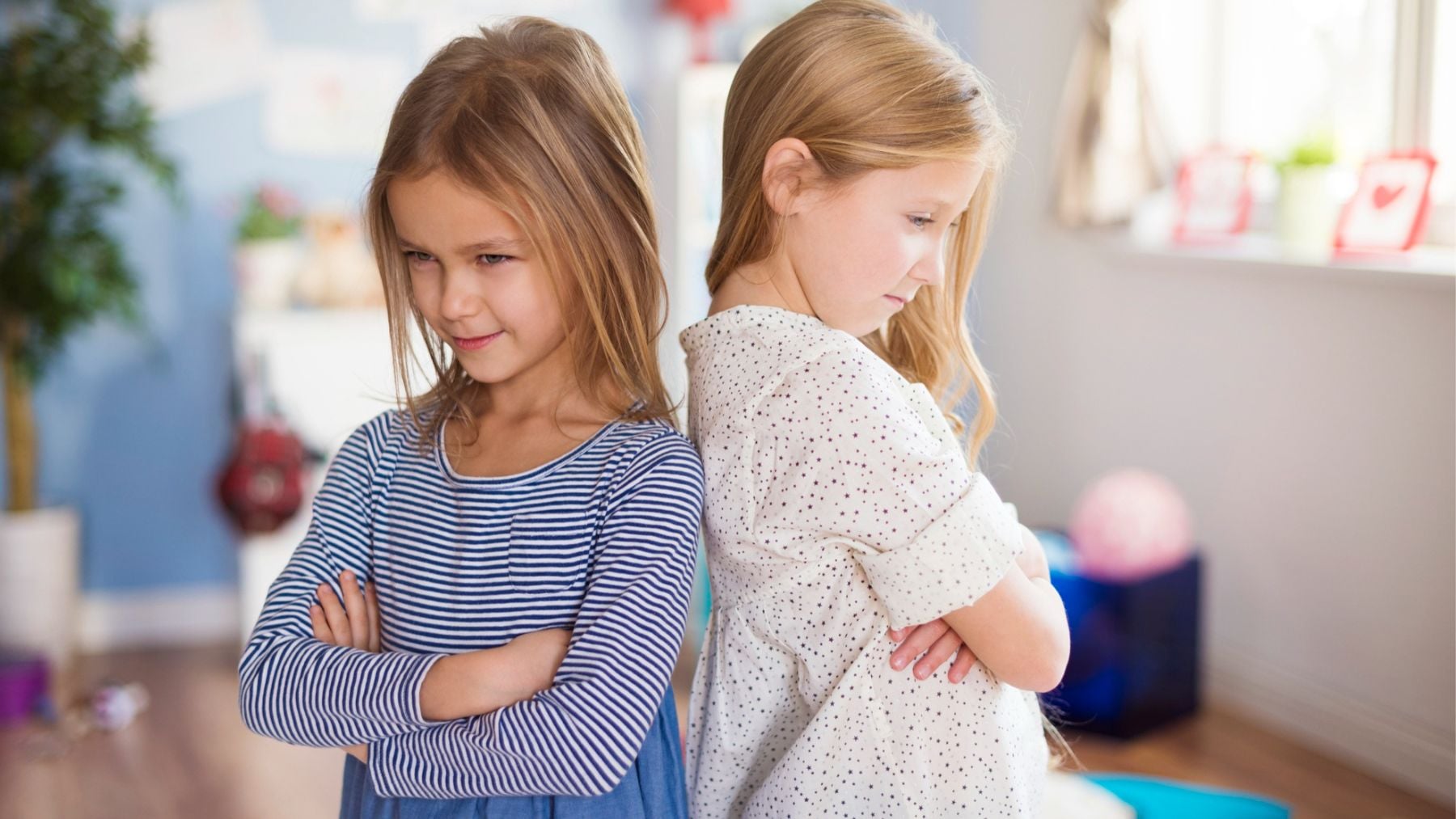 La psicología confirma que los niños que mienten a menudo en su infancia desarrollan problemas de conducta cuando son adultos