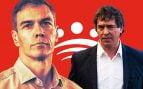 El Supremo confirma la anulación de un enchufe en la Diputación de Badajoz como el del hermano de Sánchez