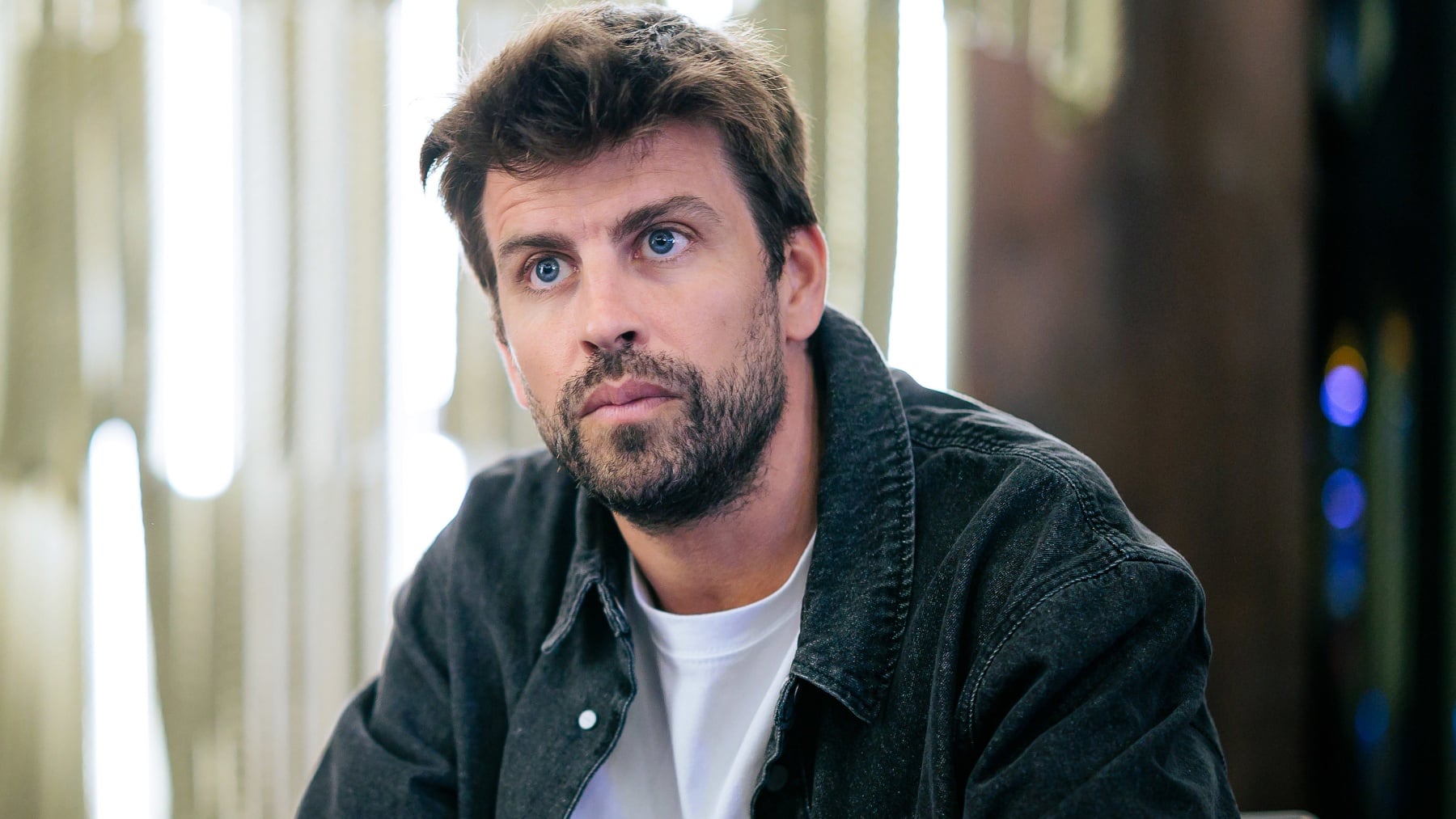 Piqué hace un ERE en la Kings League y echa a 31 trabajadores