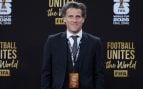 Forlán