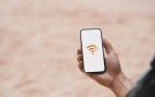 Cómo ver la contraseña del WiFi en el iPhone sin marearte mucho