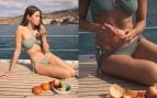 que sienta mejor bañador o bikini